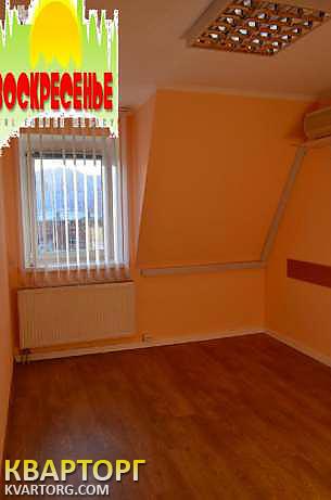 Rent out office. Киев,  Волошская — photo 4