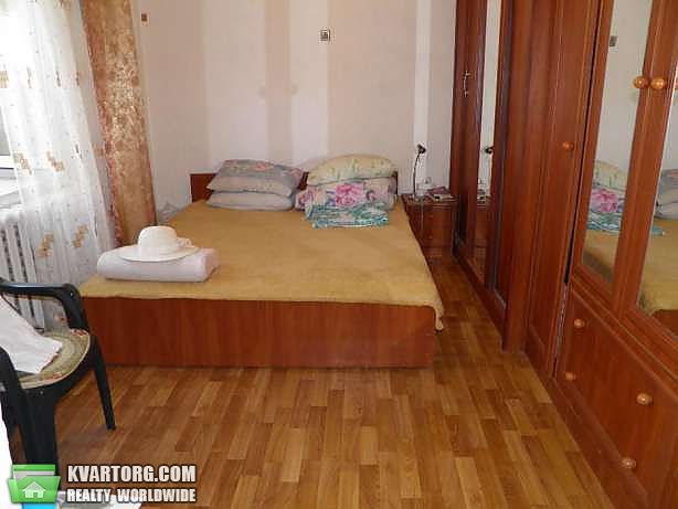 Sell house. Одесса, пер. Зелинского /Дмитрия — photo 4