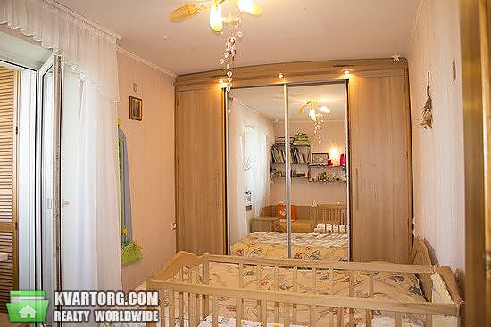 Sell 2-room apartment. Днепропетровск, Погребняка — photo 3