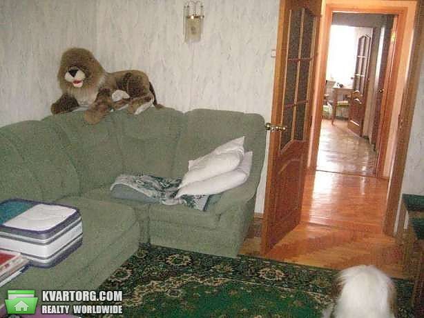 Sell 3-room apartment. Киев,  Бориспольская — photo 4