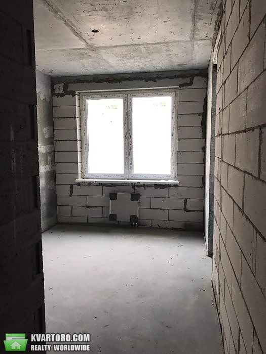 Sell 3-room apartment. Киев, Данченка — photo 2
