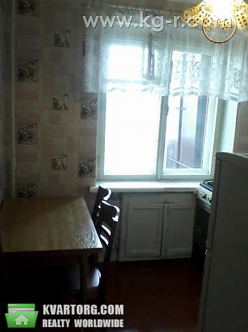 продам 1-комнатную квартиру. Днепропетровск,  Калиновая  - фото 1