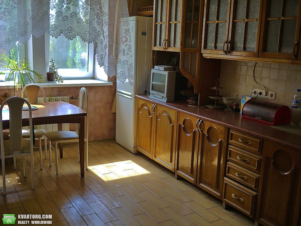 Sell 3-room apartment. Киев,  Мельникова — photo 3