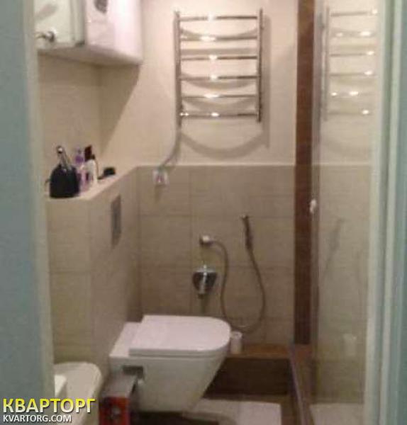Sell 3-room apartment. Киев,  Григоренко пр — photo 6