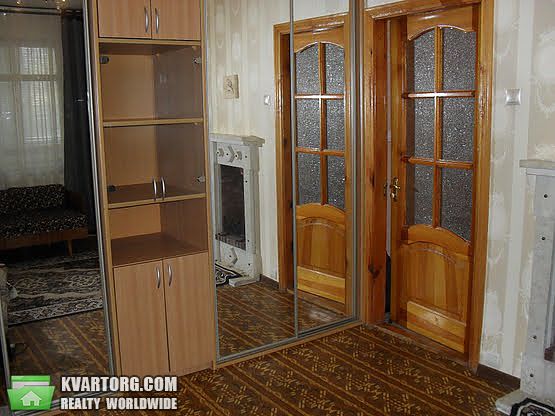 Sell 1-room apartment. Киев,  Запорожца — photo 1