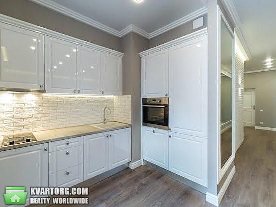 Sell 2-room apartment. Киев,  Златоустовская — photo 3