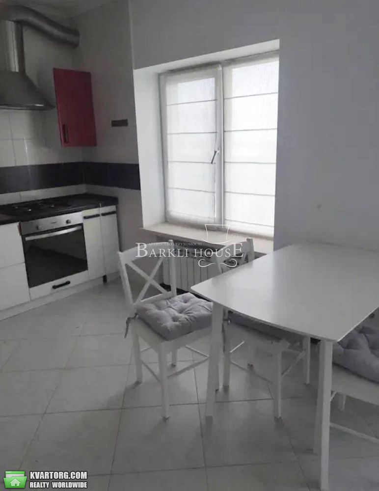 Rent out Townhouse. Киевская обл., Гатное — photo 1