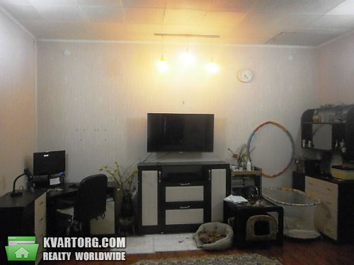 Sell 3-room apartment. Одесса, Манежная / Ольгиевская — photo 2