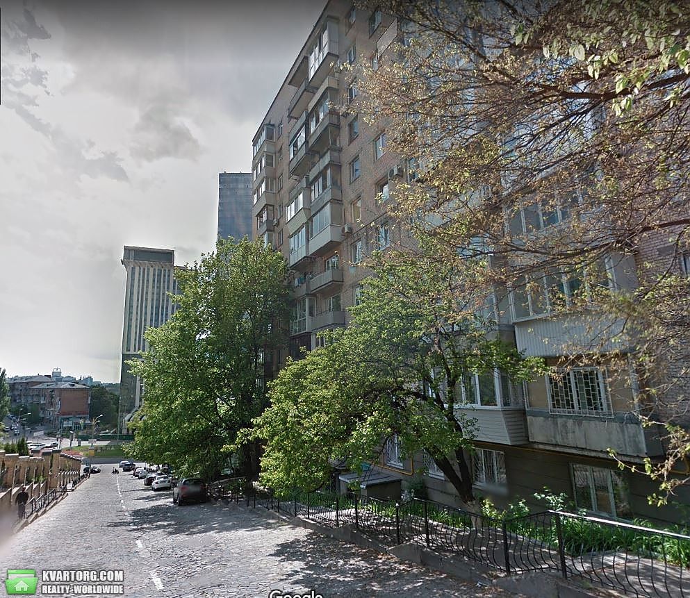 Sell 1-room apartment. Киев, Шелковичная — photo 5