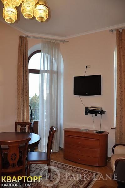 Sell 2-room apartment. Киев,  Институтская — photo 3