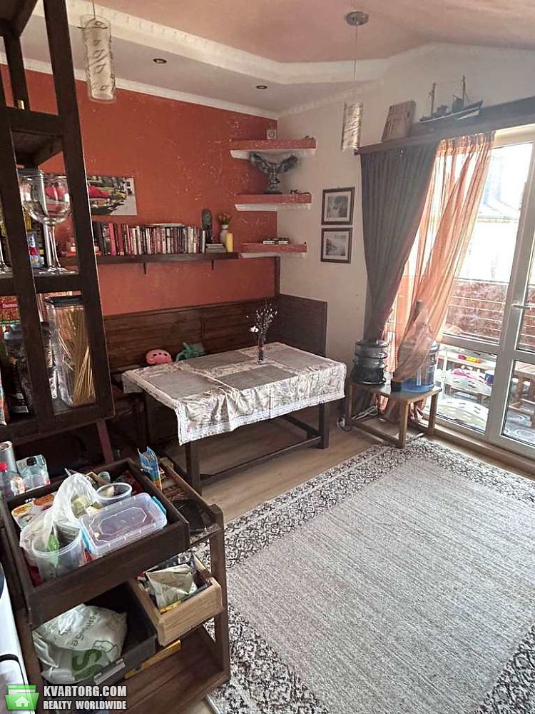 Sell house. Киев, переул. Энергетиков — photo 10