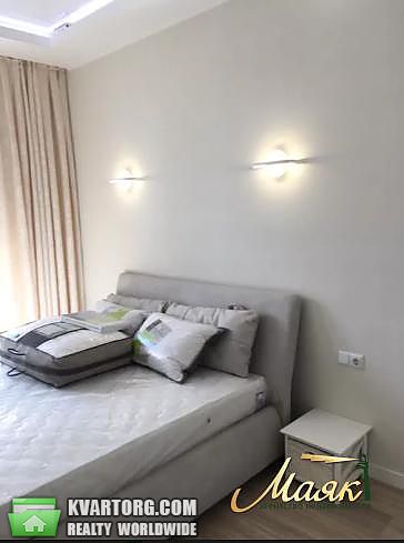 Rent out 1-room apartment. Киев,  Кудри — photo 8