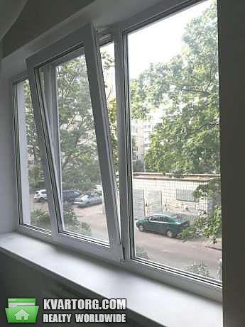 Sell 3-room apartment. Киев,  Героев Днепра — photo 7