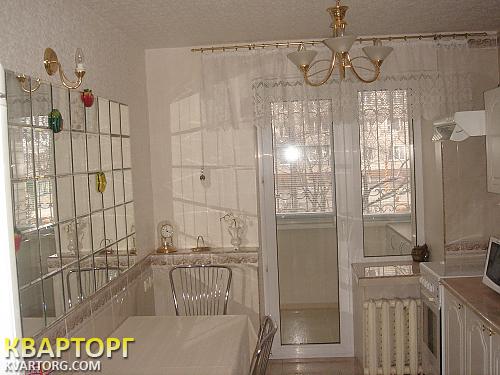 Sell 3-room apartment. Киев,  Луначарского — photo 2