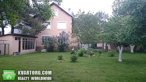 Sell house. Киевская обл., Украинка — photo 3