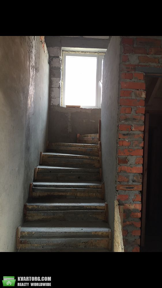 Sell house. Киевская обл., Соловьиная — photo 8