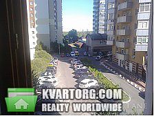 Sell 3-room apartment. Киев,  Героев Сталинграда пр — photo 8