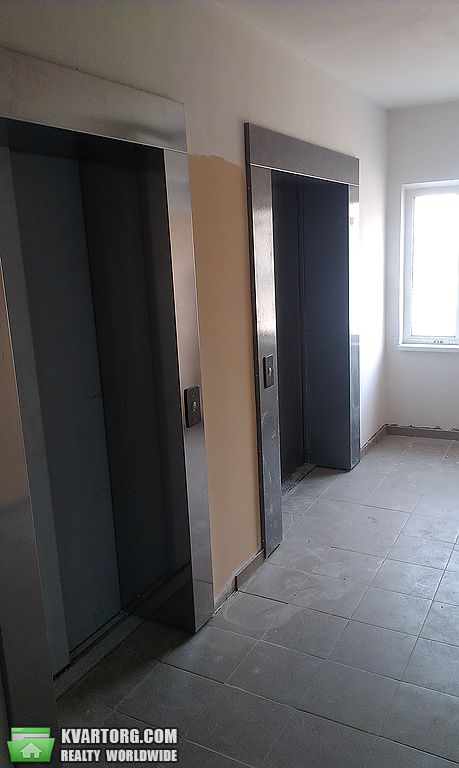 Sell 2-room apartment. Киев,  Гмыри — photo 10