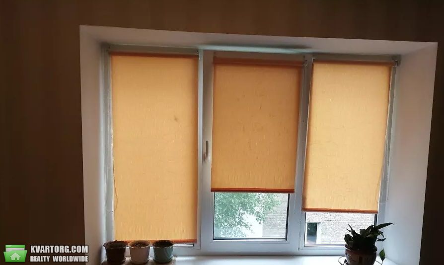 Sell 2-room apartment. Киев,  Шепелева — photo 6