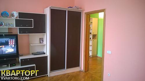 Sell 1-room apartment. Киев,  Гашека — photo 5