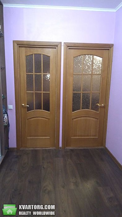 Sell 1-room apartment. Киев,  Воскресенская — photo 4