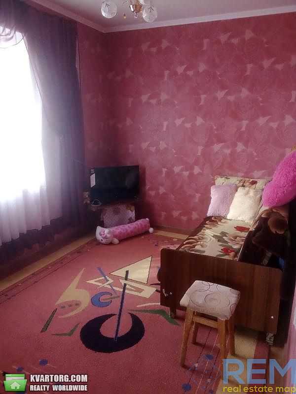 Sell house. Одесса, Фонтанка — photo 3