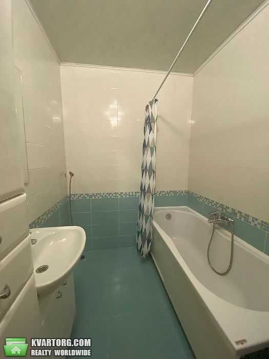 Sell 3-room apartment. Киев,  Алма-Атинская — photo 10