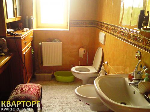 Sell house. Киевская обл.,  Петропавловская Борщагов — photo 6