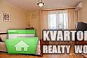 Sell 1-room apartment. Киев, Жмаченко — photo 3