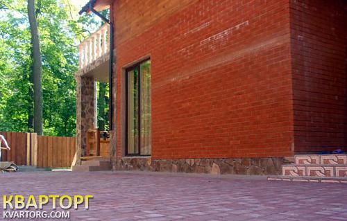 Sell house. Киевская обл., Коминтерна — photo 5