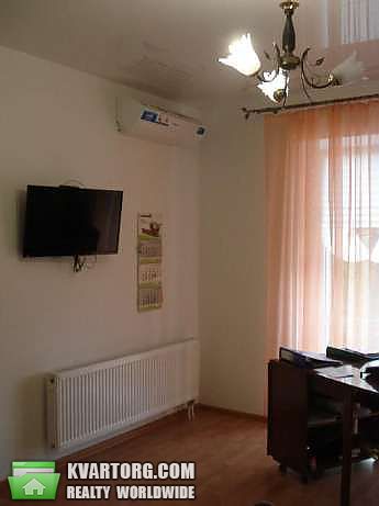 Rent out 1-room apartment. Киев, Лобановского — photo 4