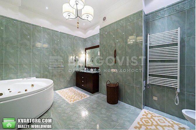 Sell 5-room apartment. Киев,  Большая Житомирская — photo 1