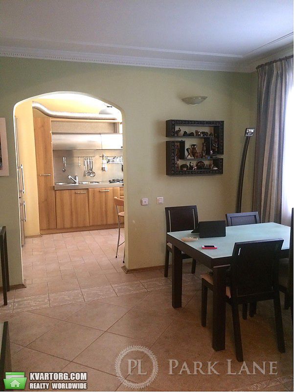 Sell 5-room apartment. Киев,  Драгоманова — photo 4