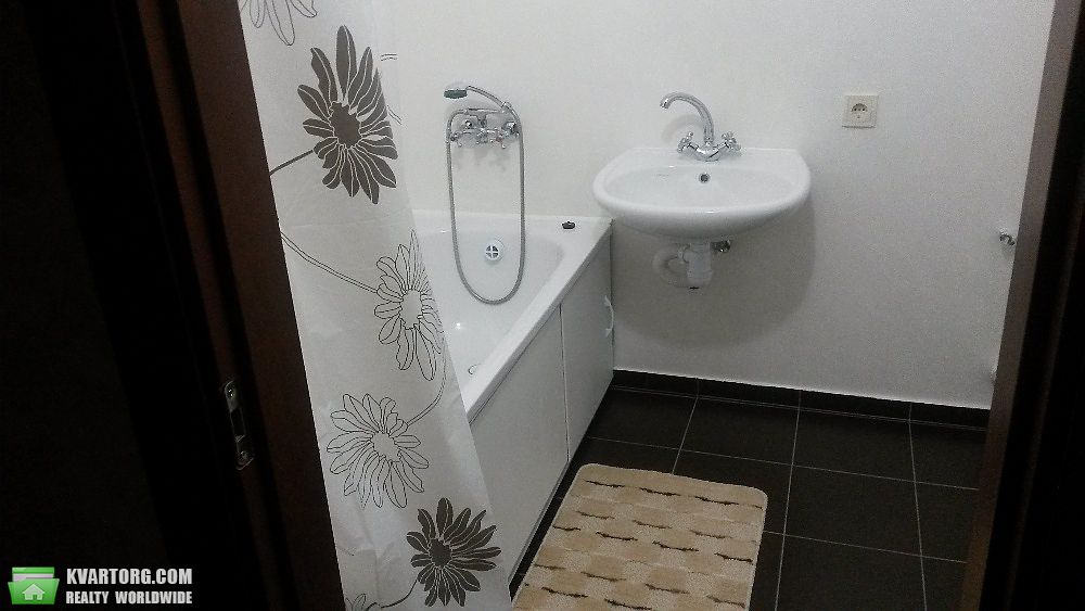 Sell 1-room apartment. Киев, Данченко — photo 7