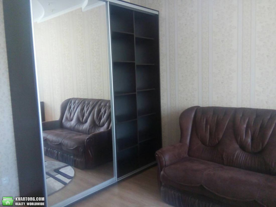 Rent out 1-room apartment. Одесса, Аркадиевский  Переулок — photo 2