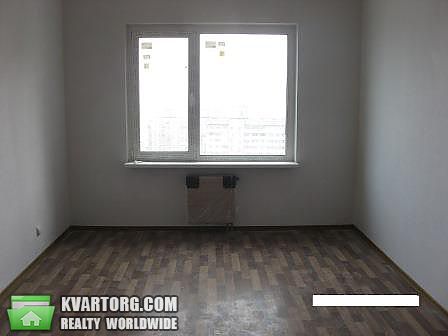 Sell 3-room apartment. Киев,  Гмыри — photo 6