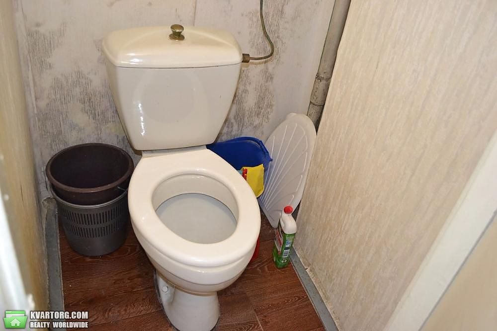 Sell 2-room apartment. Киев,  Русановский бул — photo 9