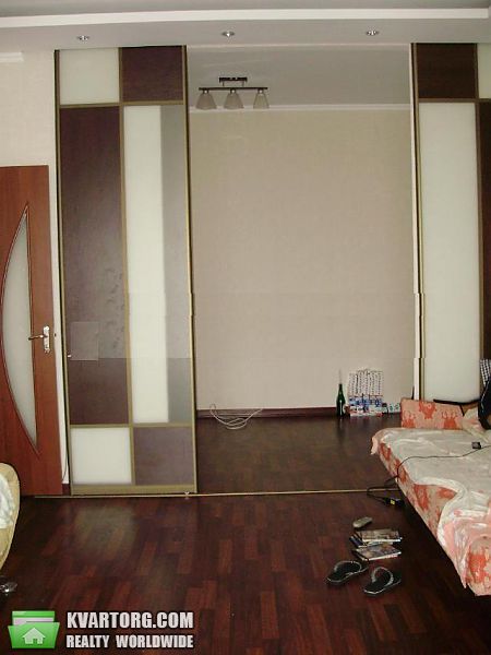 Sell 1-room apartment. Одесса, Балковская — photo 3