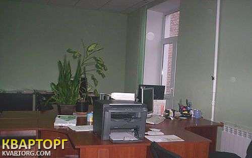 Rent out office. Киев,  Институтская — photo 4