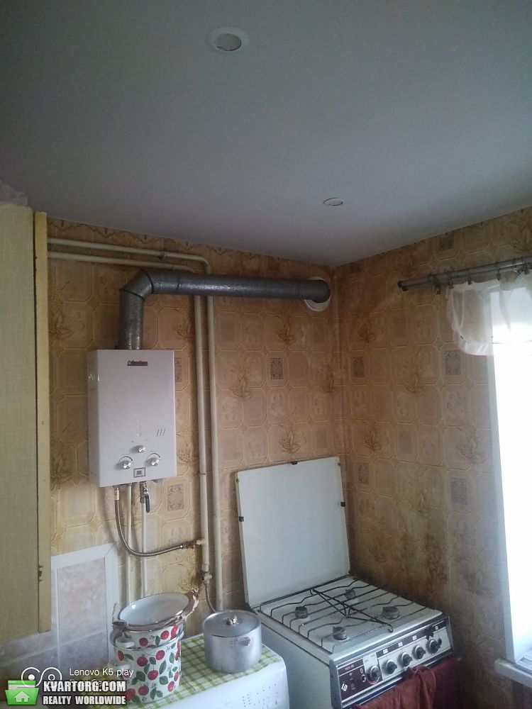 Sell 1-room apartment. Полтава, Рєпіна — photo 9