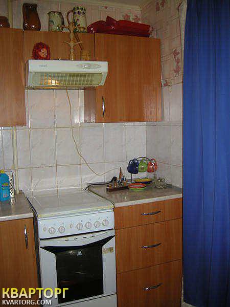 Sell 1-room apartment. Днепропетровск, Героев Сталинграда ул. — photo 8