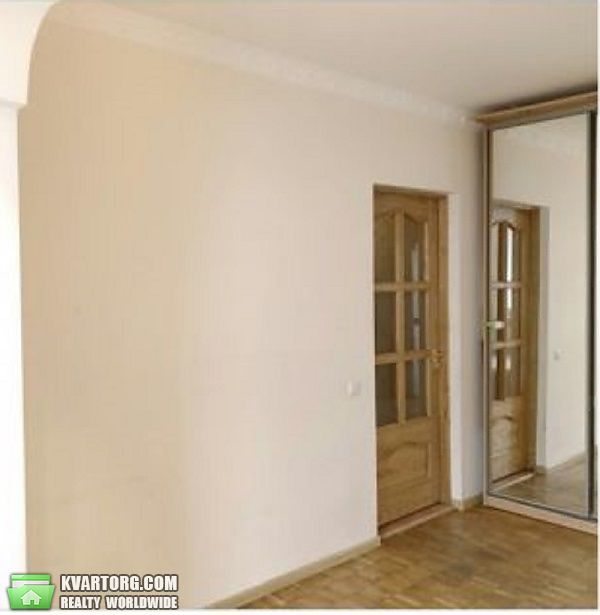 Sell 2-room apartment. Киев,  Харьковское шоссе — photo 5