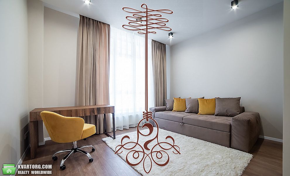Sell 4-room apartment. Киев,  Драгомирова — photo 6
