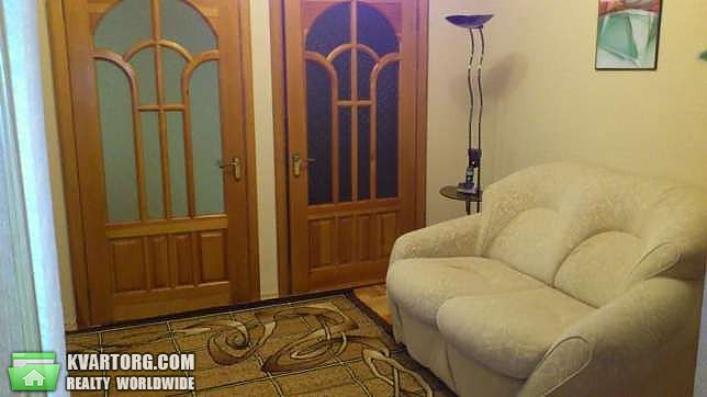 Sell 3-room apartment. Киев,  Героев Днепра — photo 5
