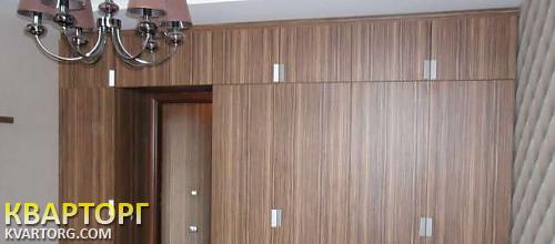 Rent out 1-room apartment. Одесса, Успенская — photo 5