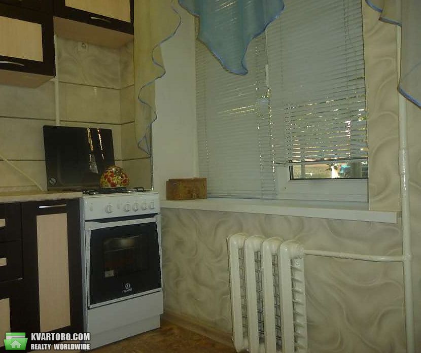 Sell 2-room apartment. Киев,  Копыловская — photo 6