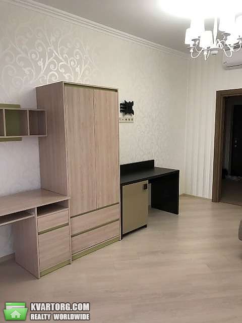 Sell 2-room apartment. Одесса, Архитекторская — photo 3