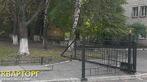 Sell 3-room apartment. Киев,  Дарвина — photo 2