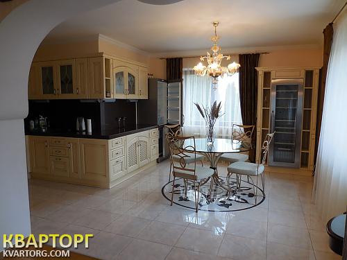 Sell house. Обухов, Большая Дамба — photo 2