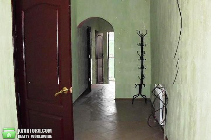 Sell house. Одесса, Майский 1-й переулок — photo 9